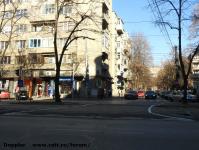 Imagine atasata: Revolutiei - Eminescu - Goldis - 2016.12.13 - 04.jpg